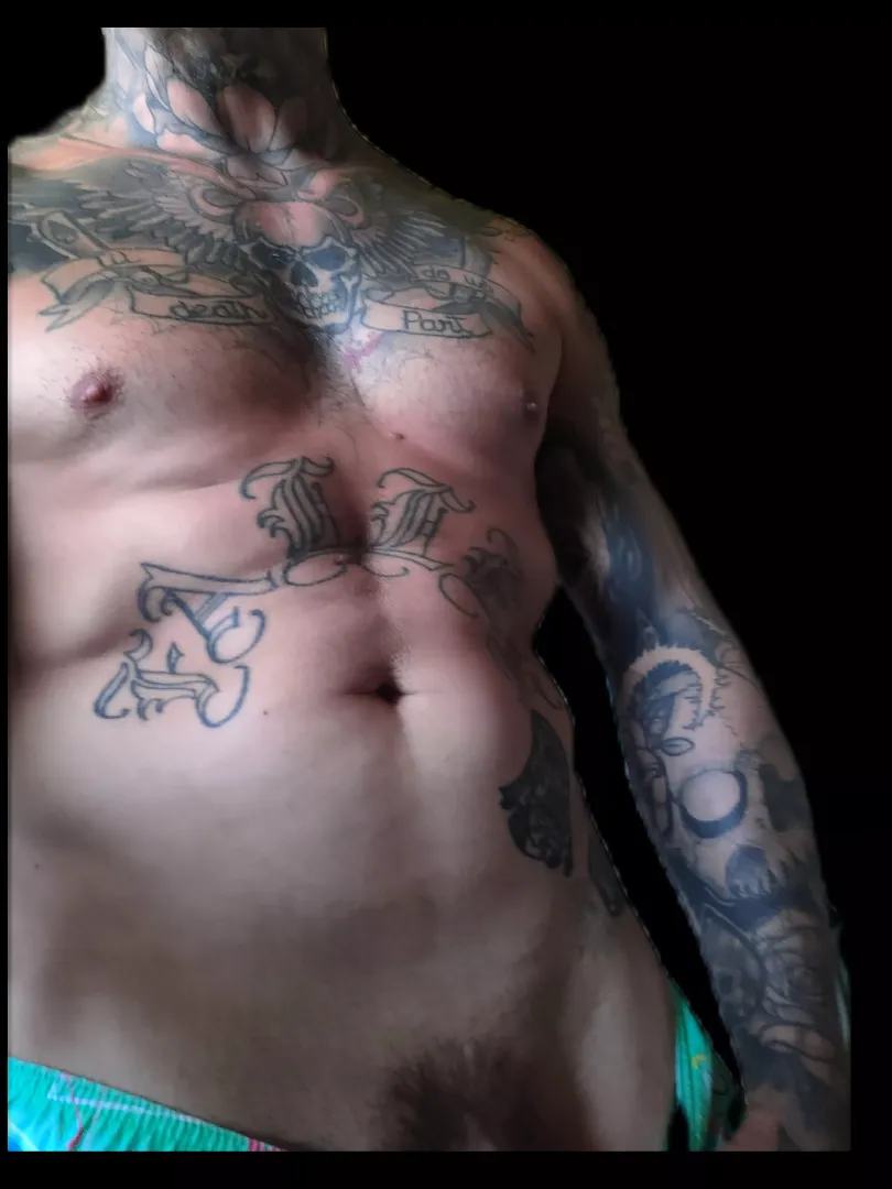 (M)