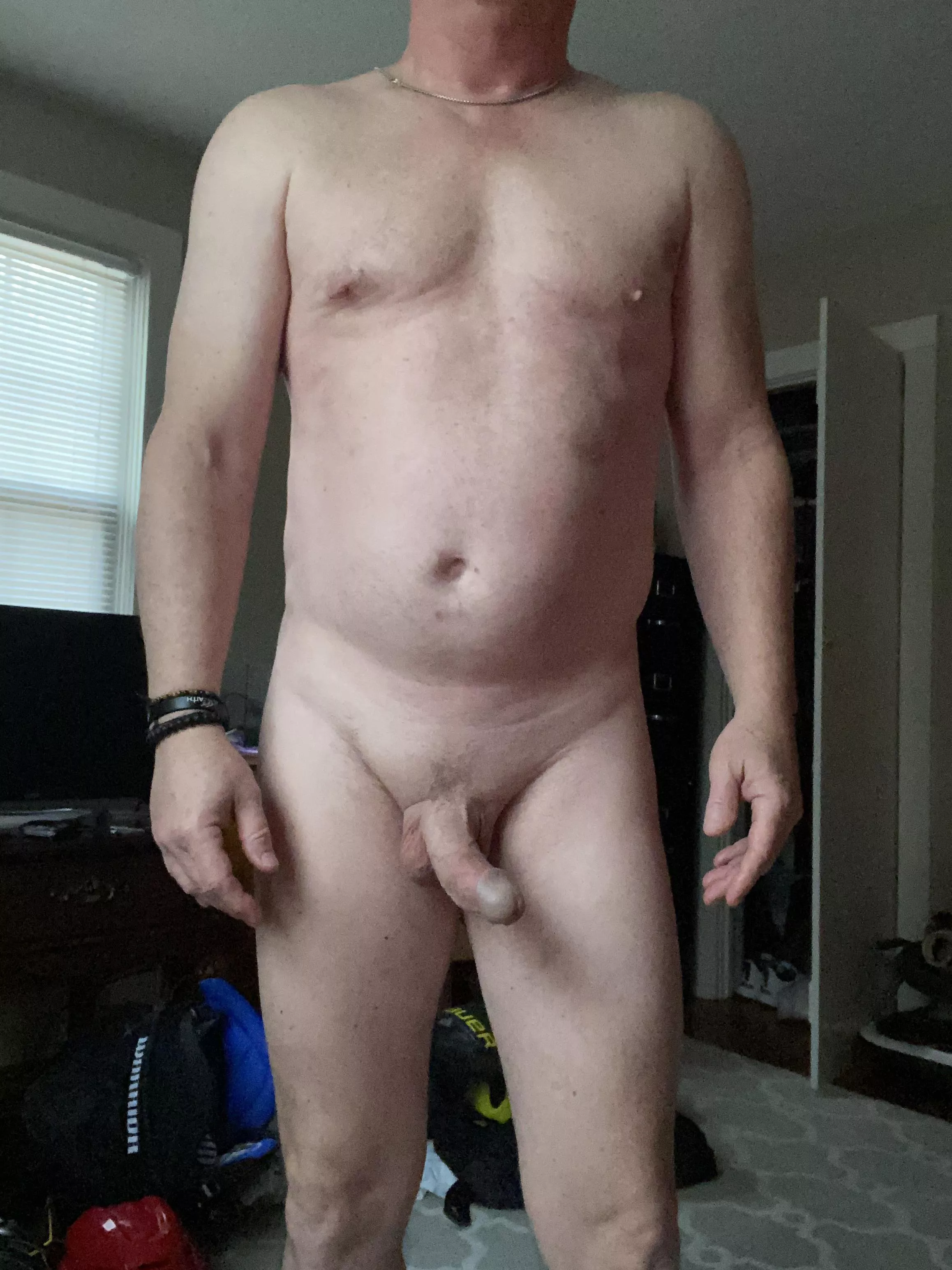 M 61