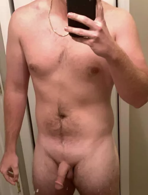 (M)