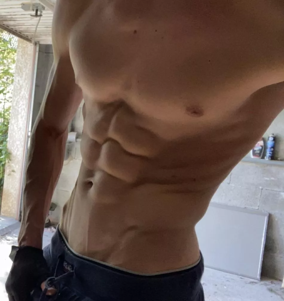 [m] 😉