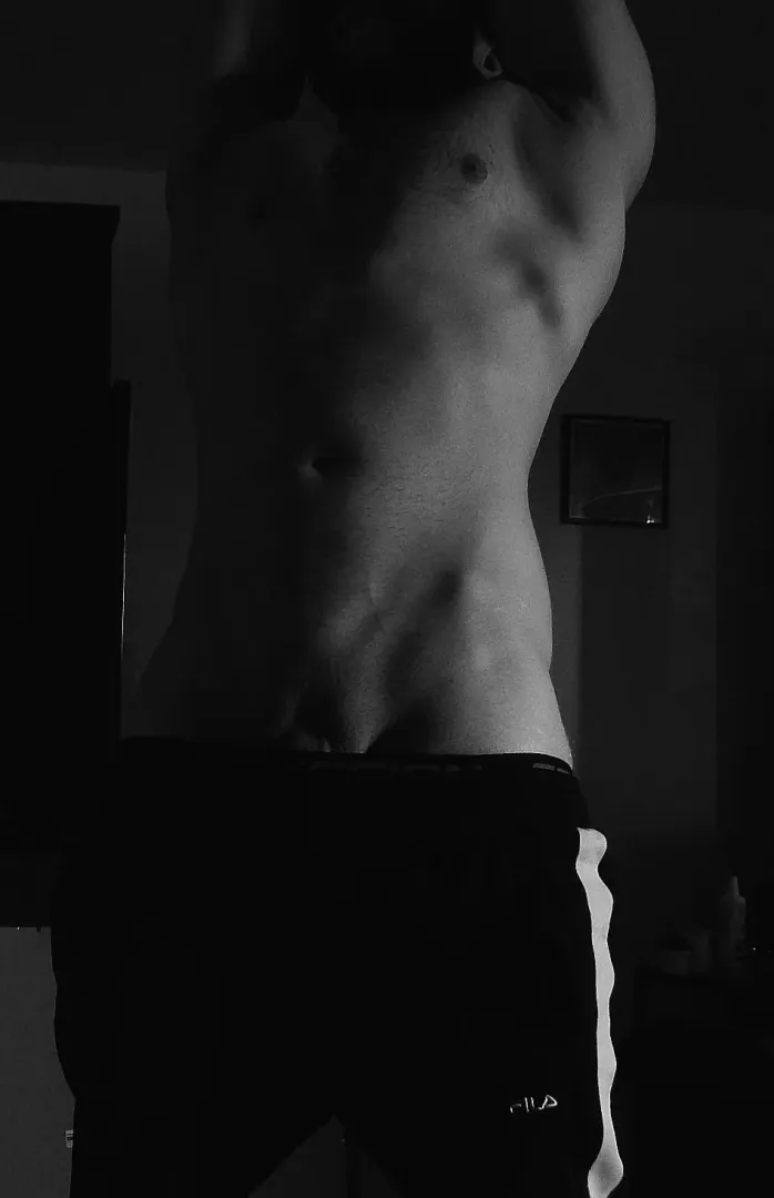 (m)