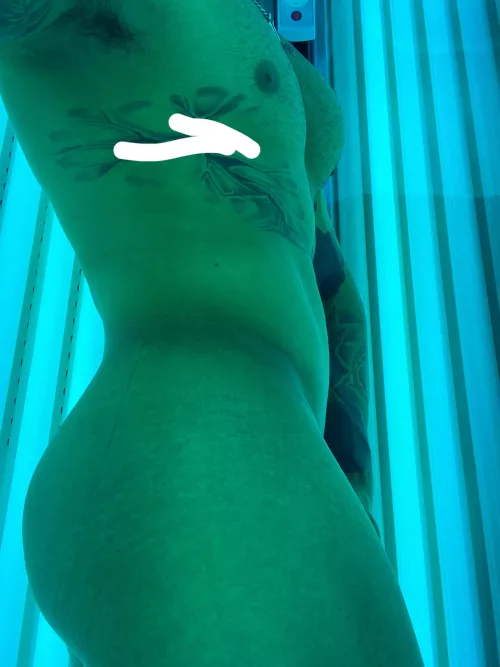[m] 🌎