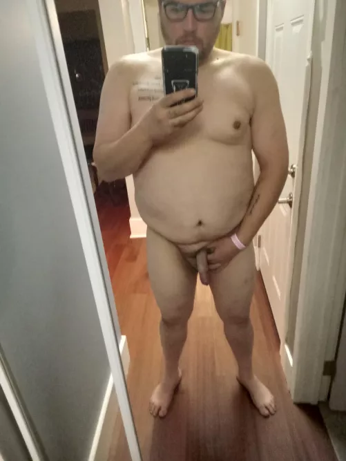 [M]