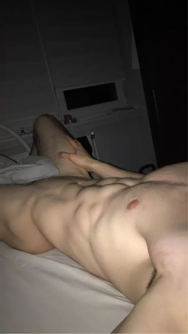 (m) any thoughts ?