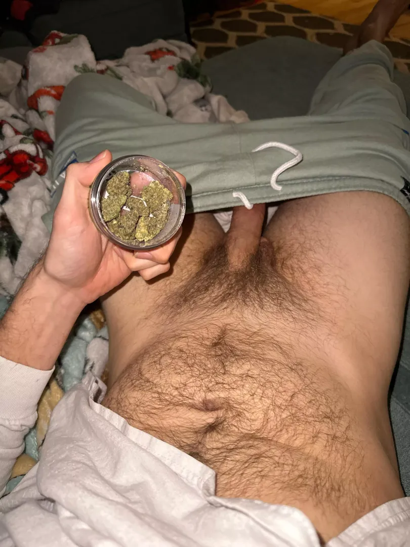 [m] anyone have any papers?