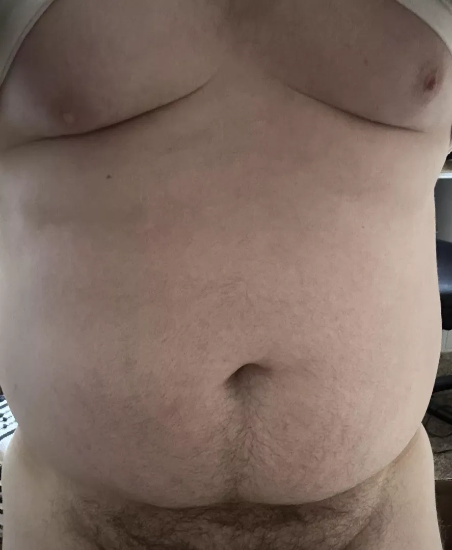(M) be honest