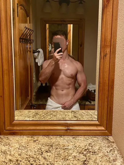 [m] between sets