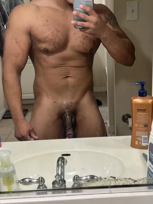 [M] Black Friday workouts