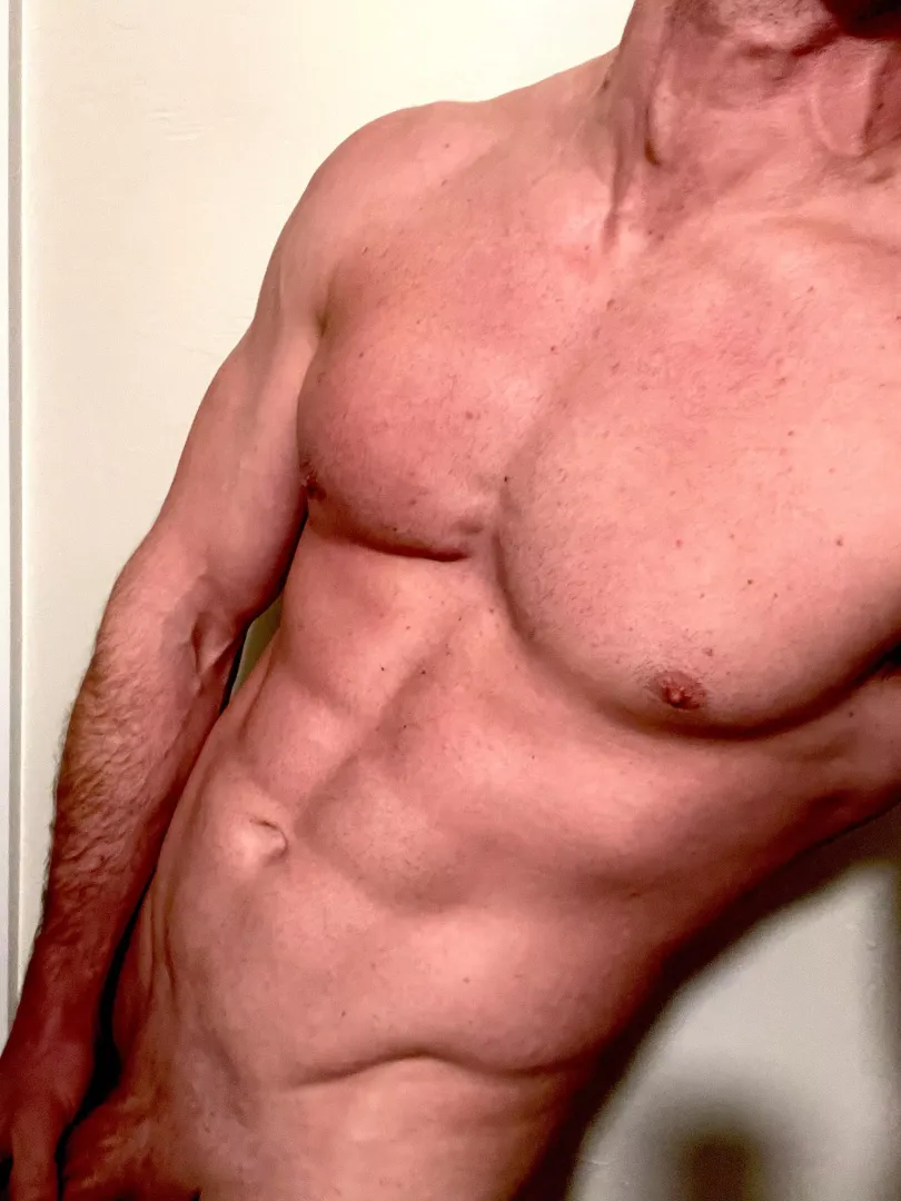 ? [m]