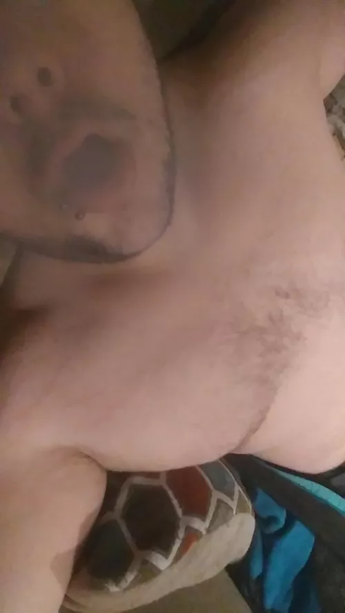 (m) cheers
