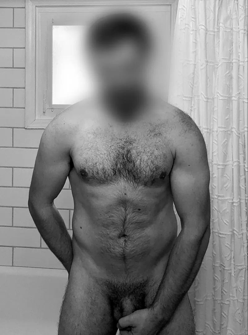 [M] Do you like a tease?