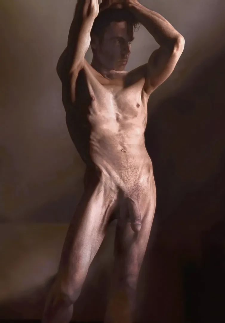 [M] Dress me