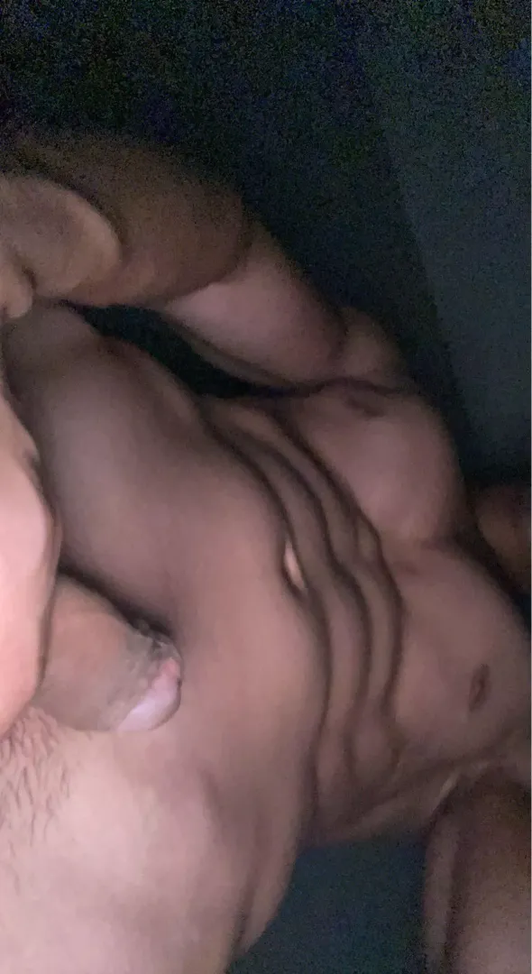 [M] Finally friday