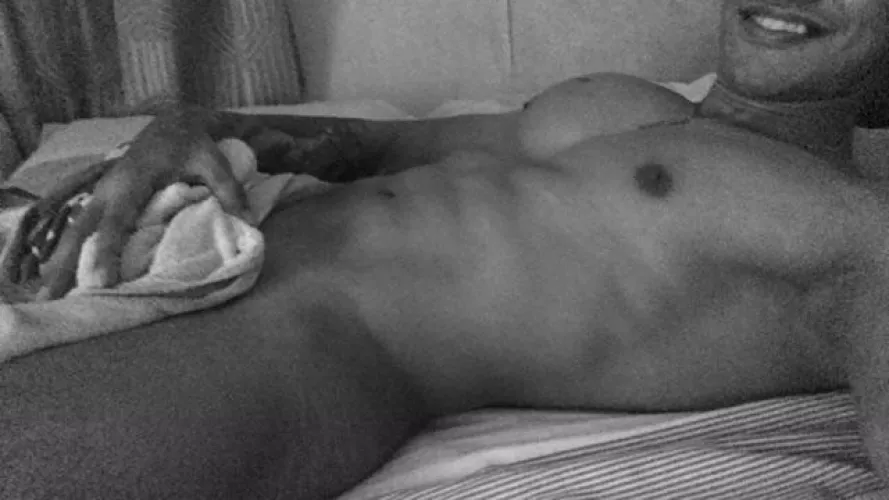 [m] go ahead