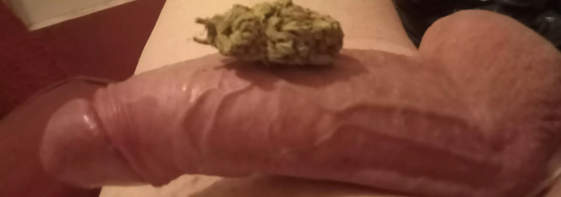 [m] good afternoon 