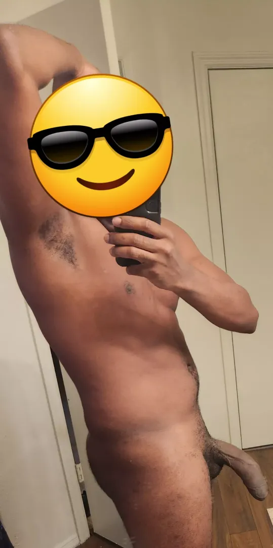 (m) happy friday