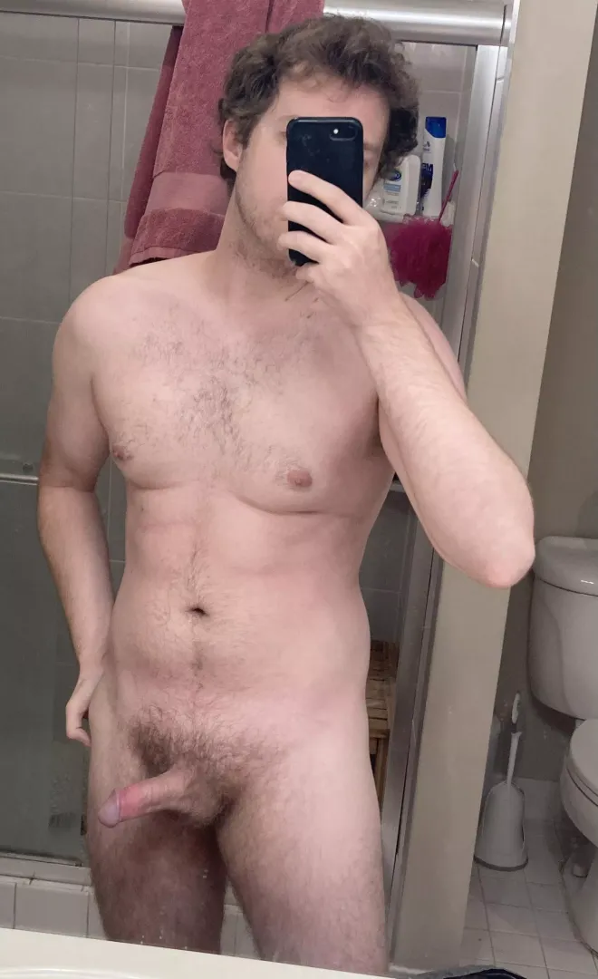 [m] I would love a rate