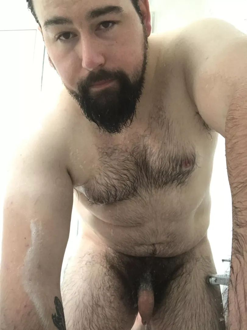 (M) I’m 29 let me know what you think 😊