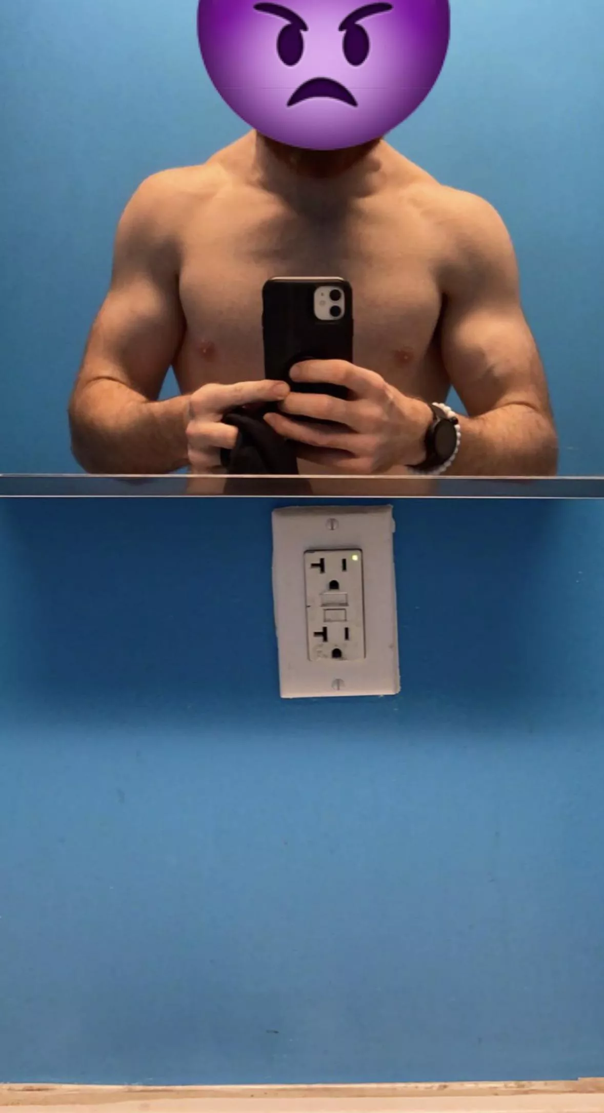 [m] join me