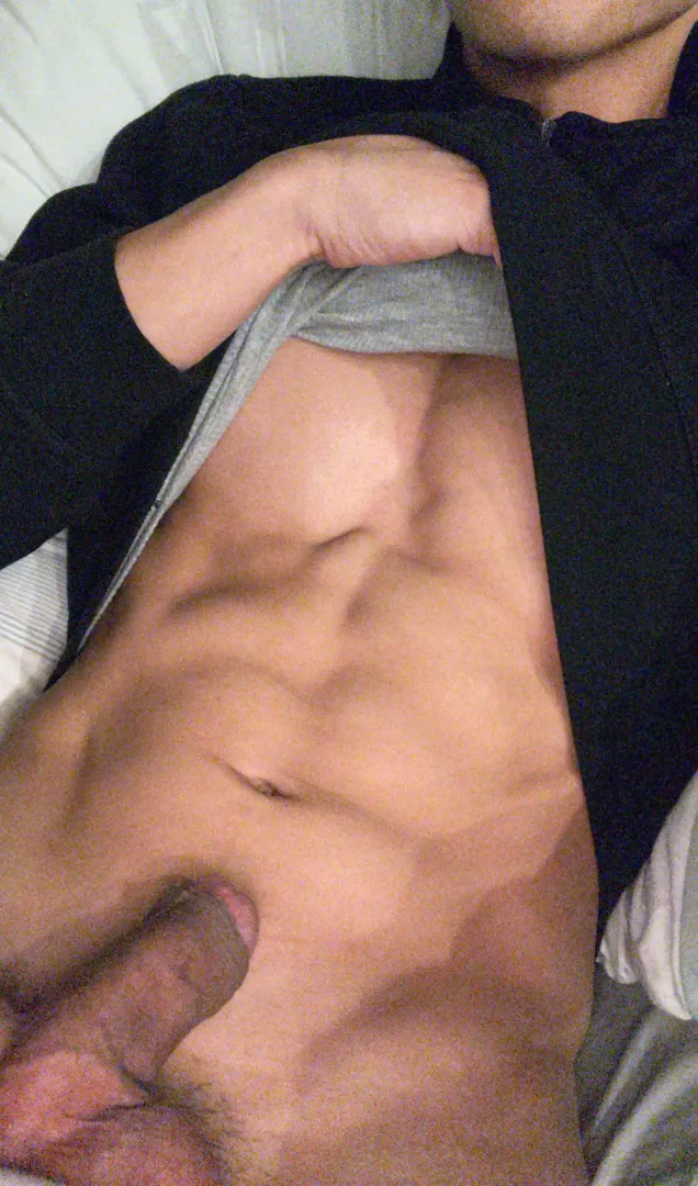[M] lazyy