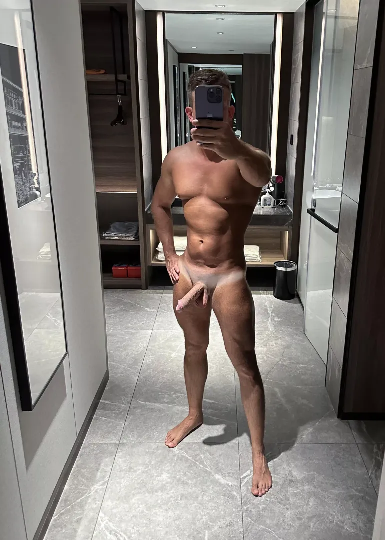 (M) Let’s check the result