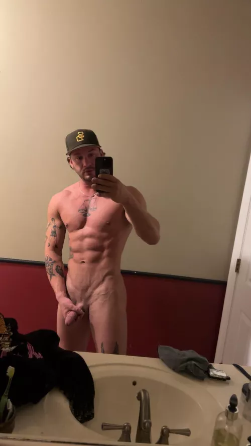(m) lets have some fun