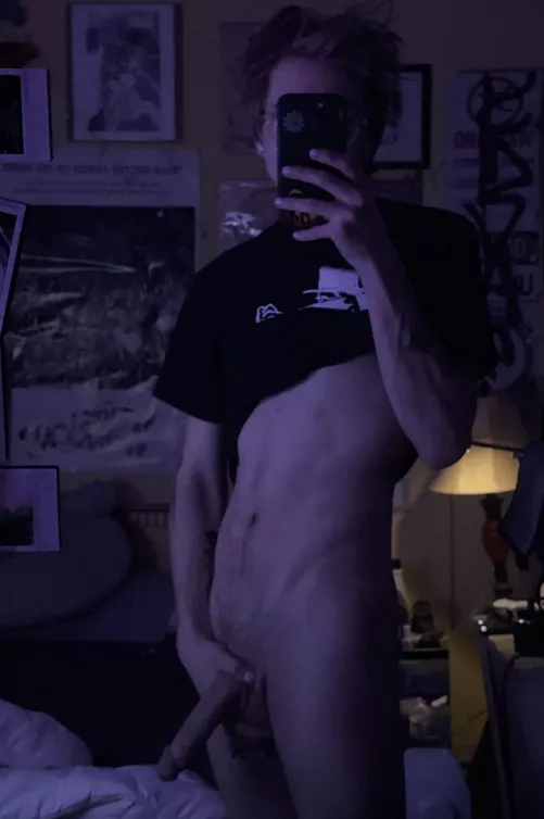 [m] looking forward to hearing what you think 🫶🏻