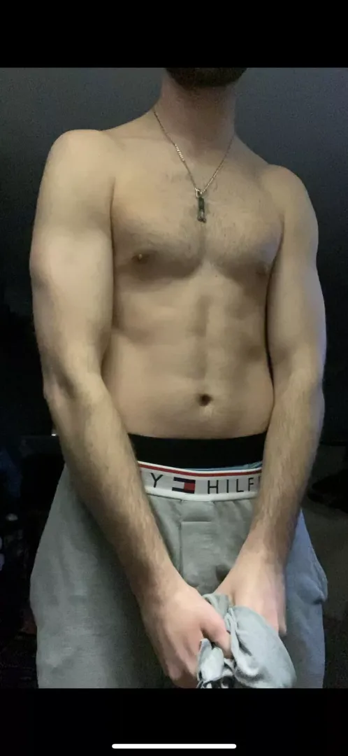 [m] looking to get a couple more… pumps.. in