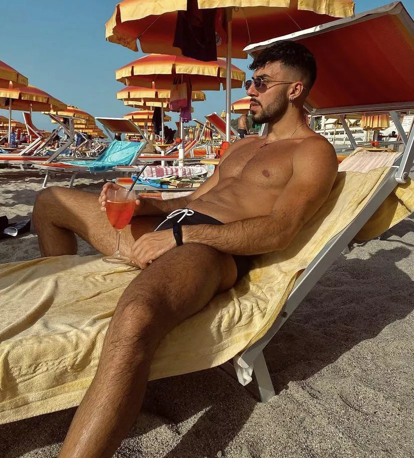 (M) Make me 💦wit you w 🍌