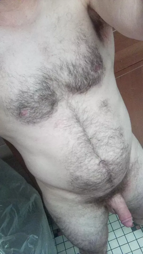 [M] meet up
