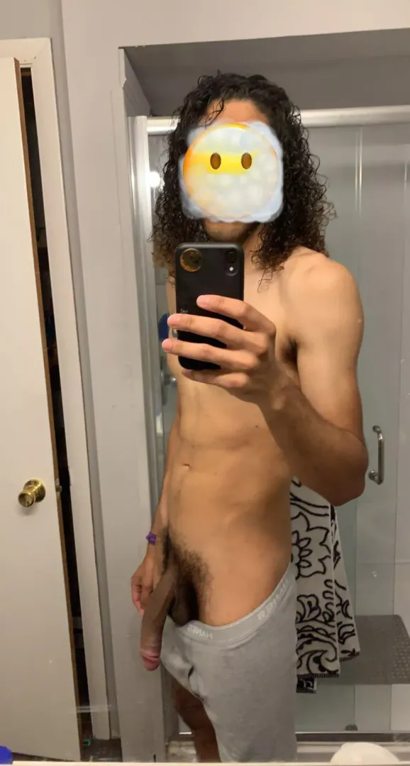 M new account