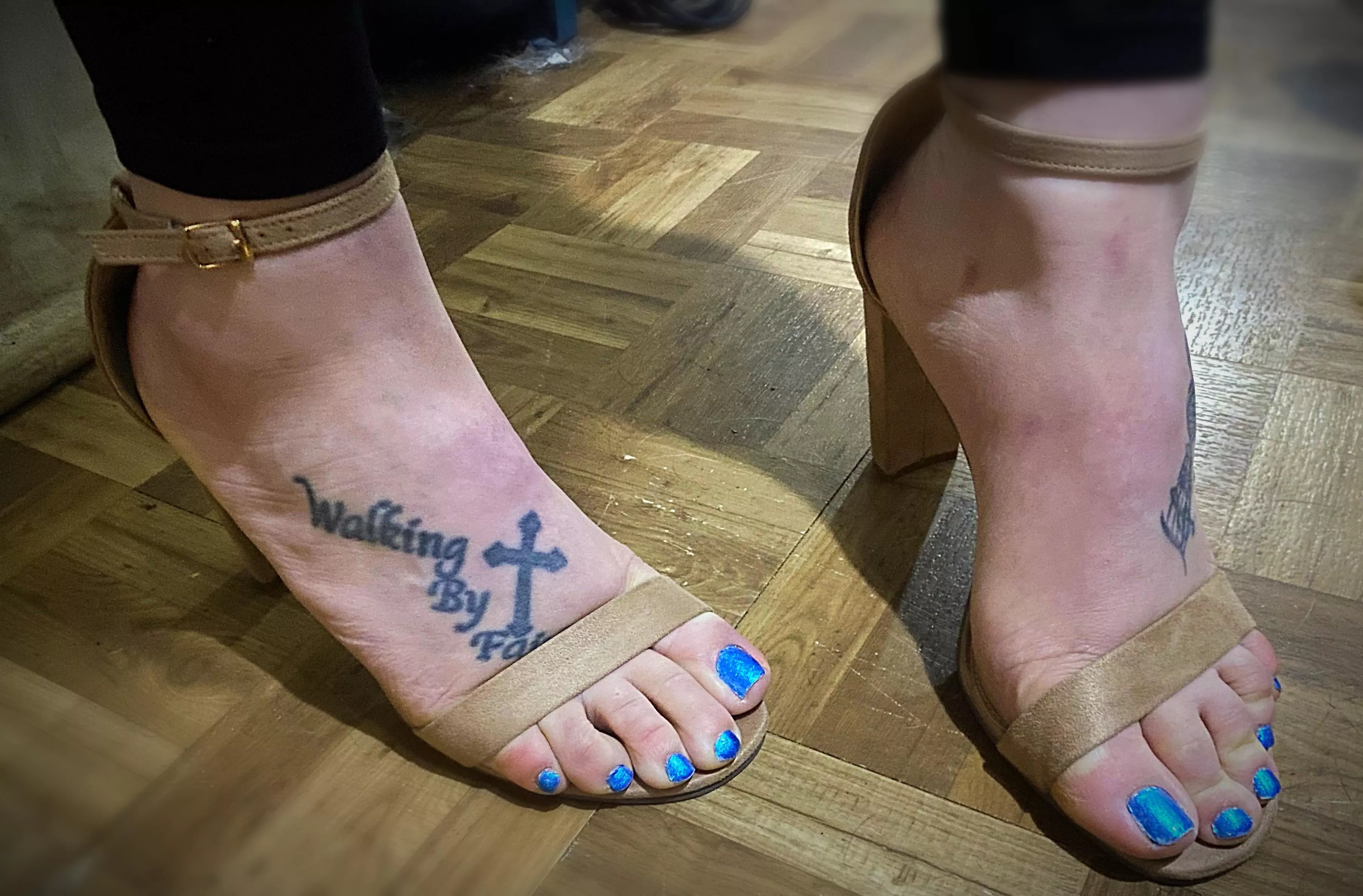 (M) new pair🥰