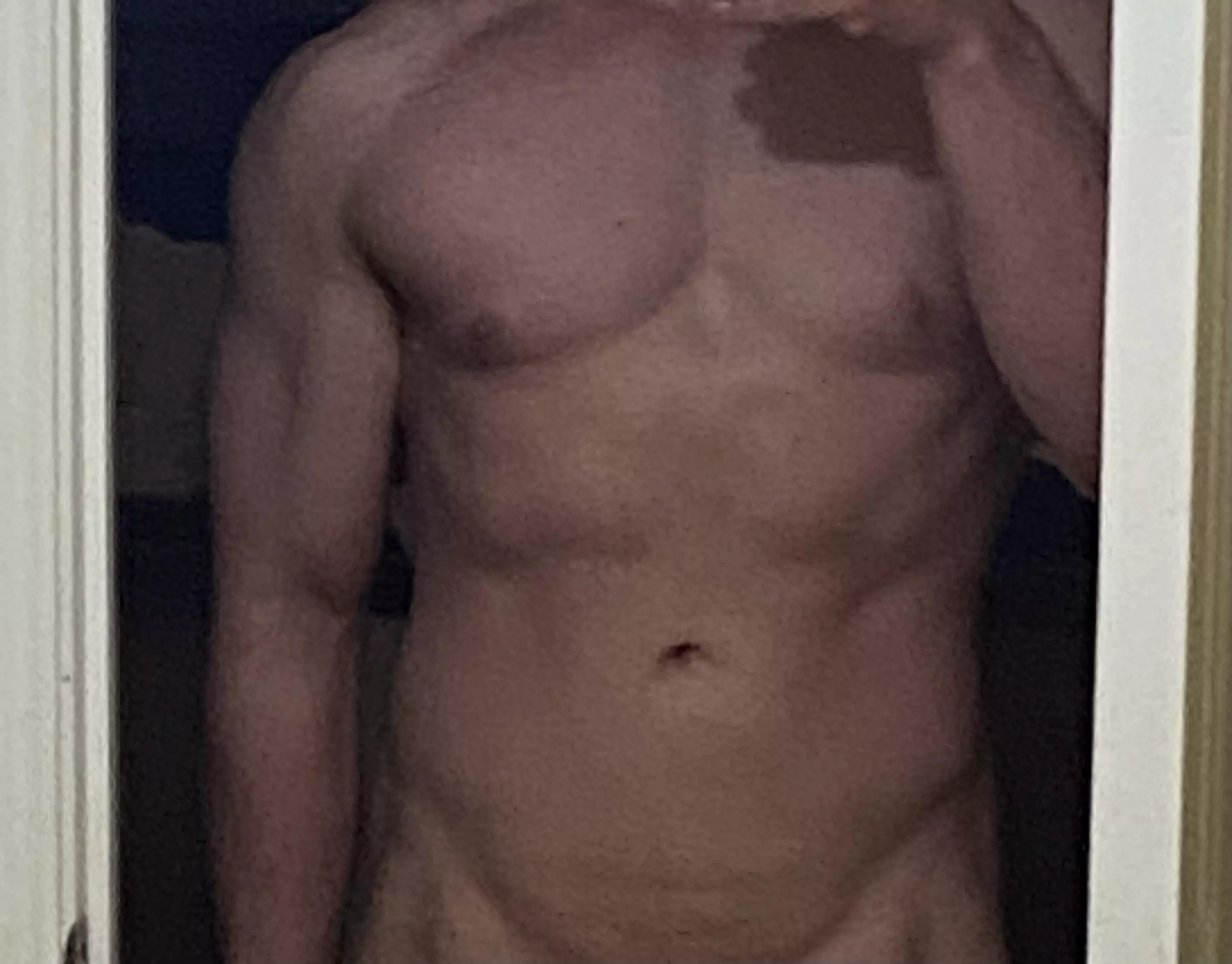 [M]