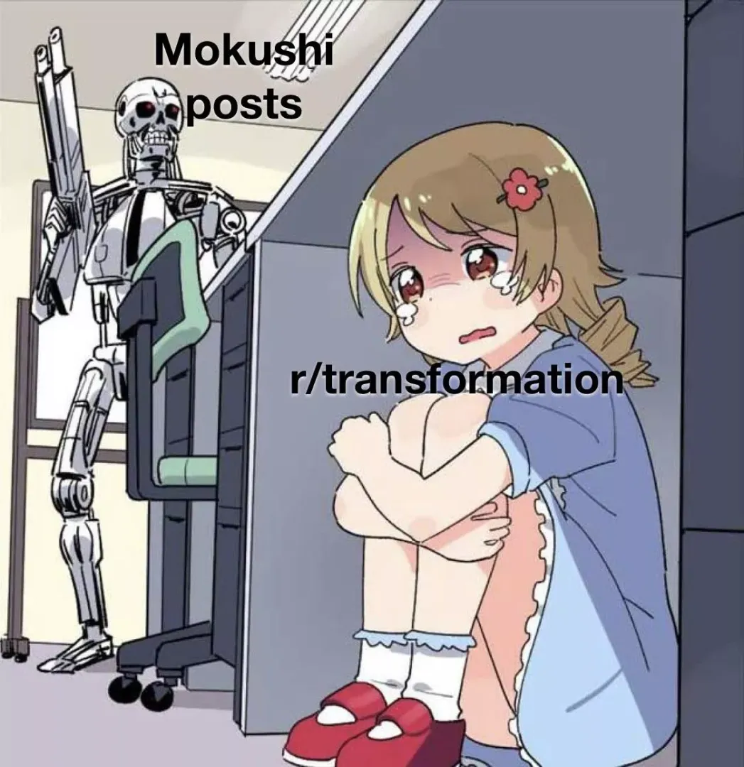 M o k u s h i