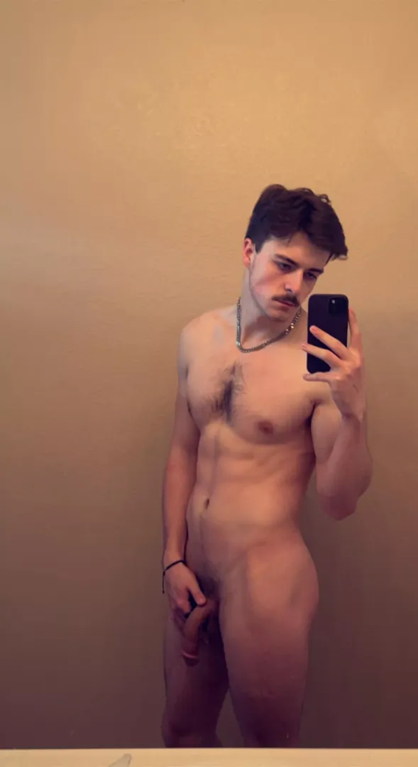 [M] Post circuit pose