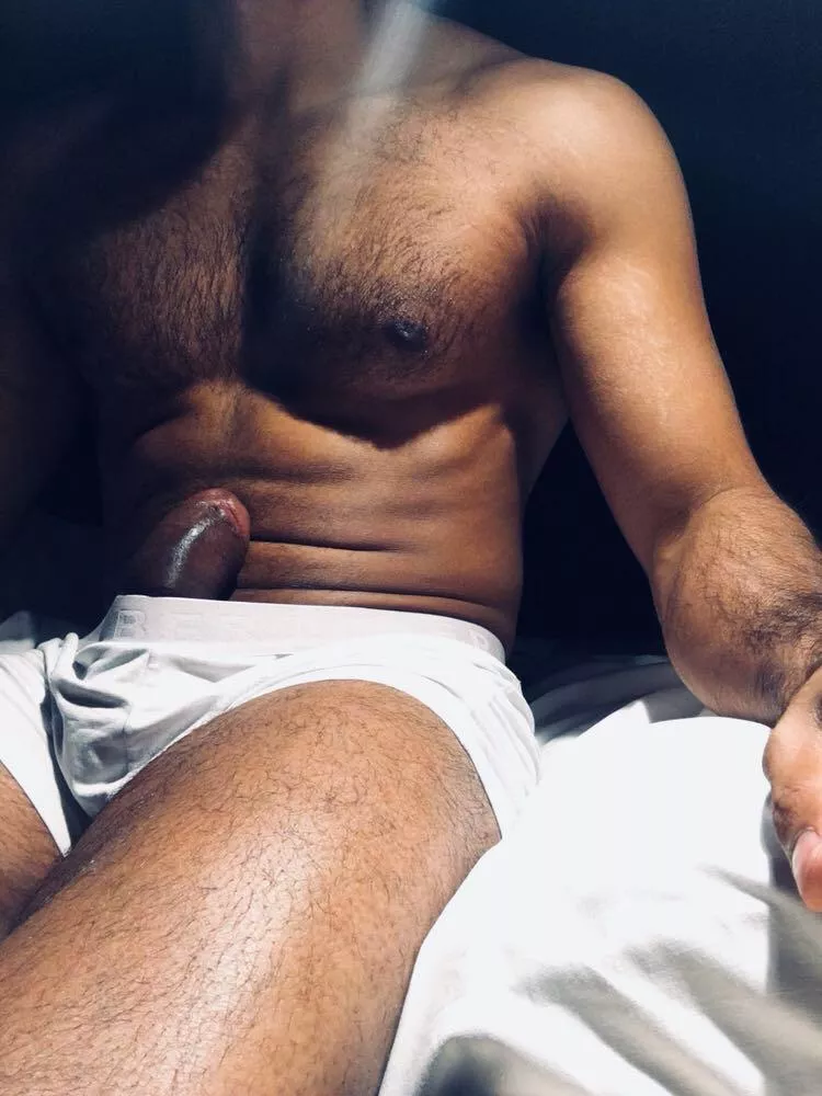 «M» rate Me 1-10
