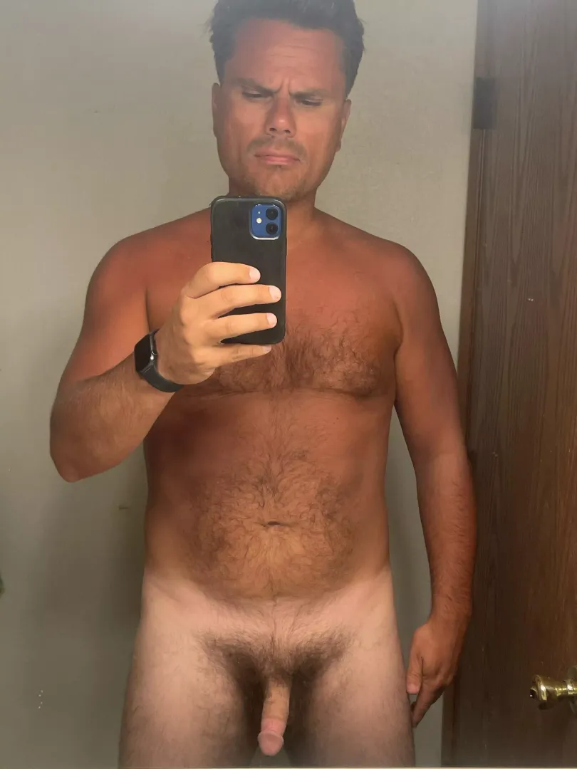 [M] Rate me!
