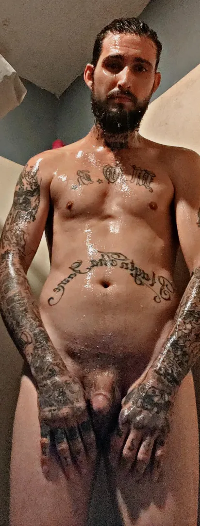 (m) rate me
