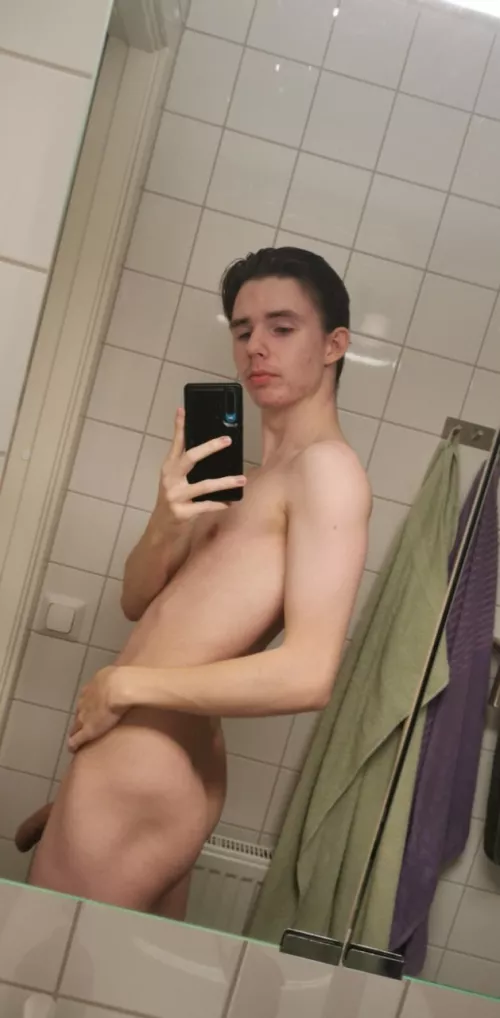 (m) Sweden