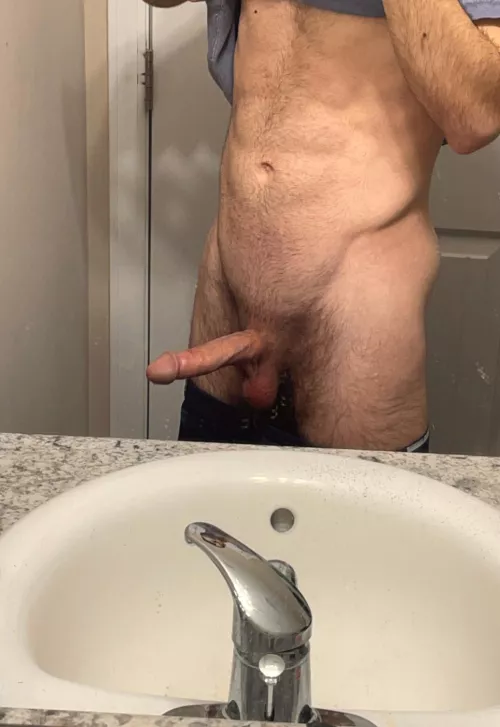 [M] Tell me whatcha think 😉