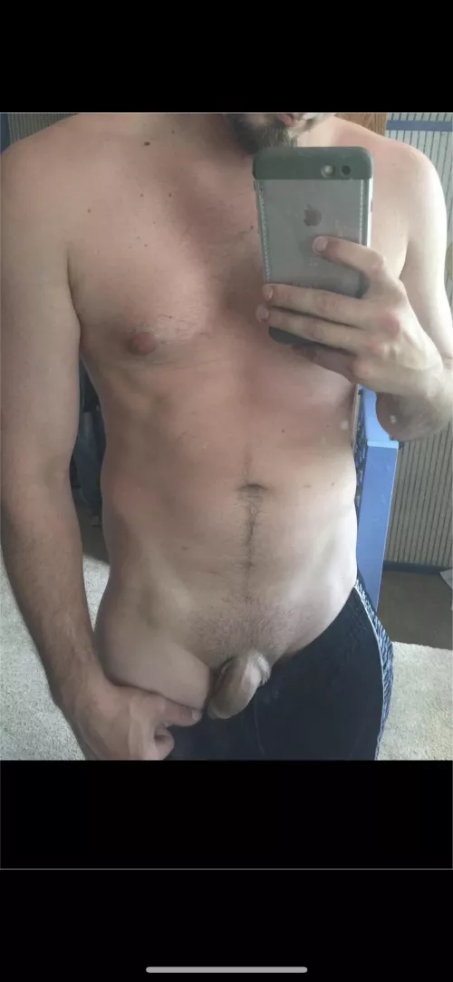 M thoughts?