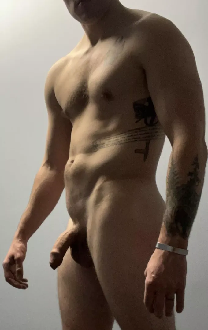 [m] weekend warrior