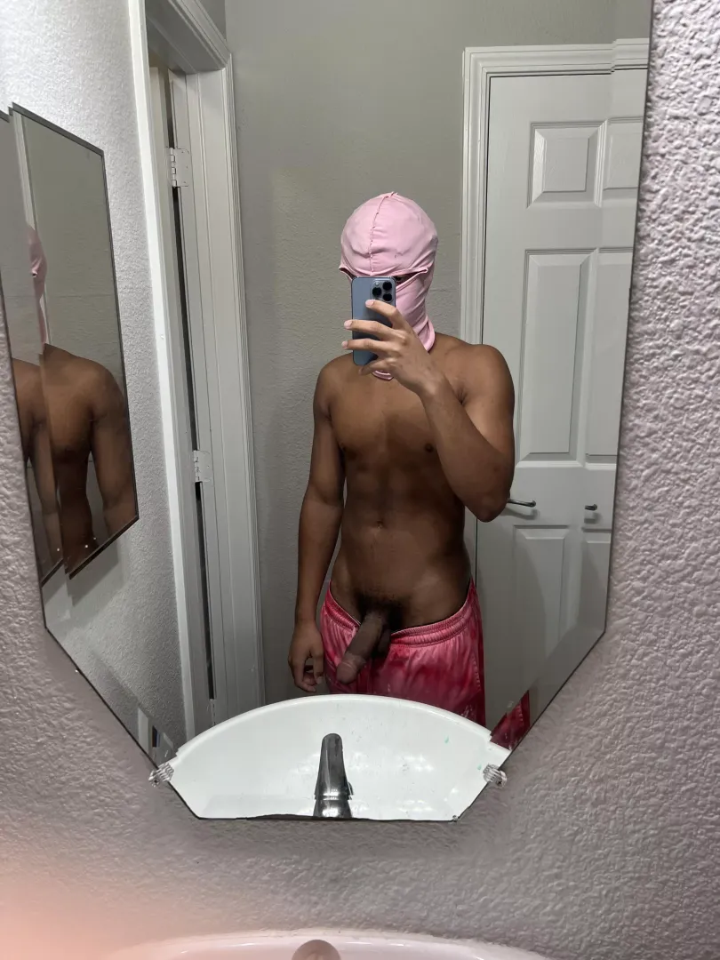 [m] what u think?