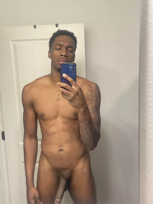[M] what’s my rate 1-10