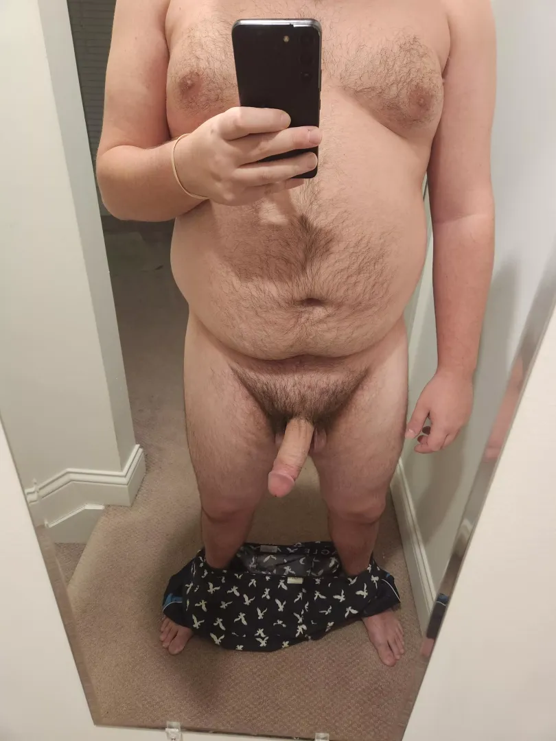 [M] who wants it?