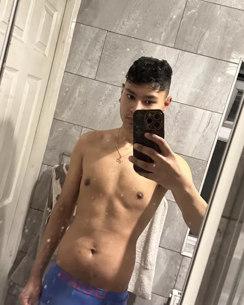 (M) would like a honest rating