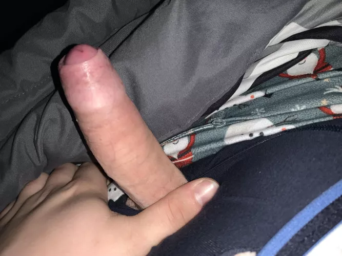 M18