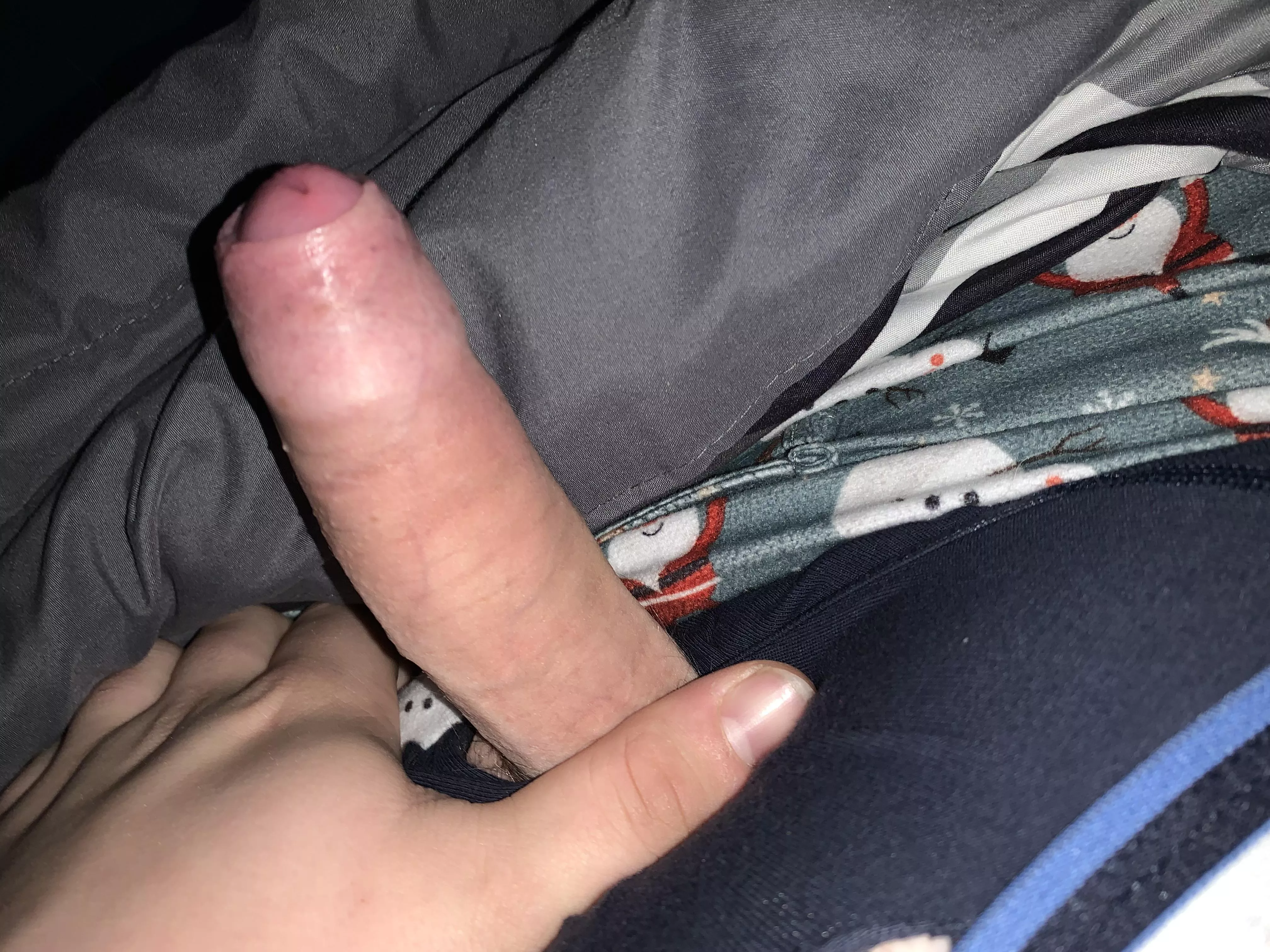 M18