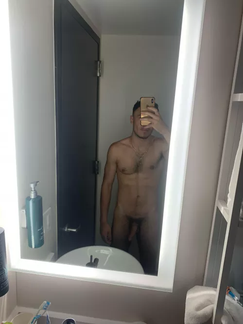 m18