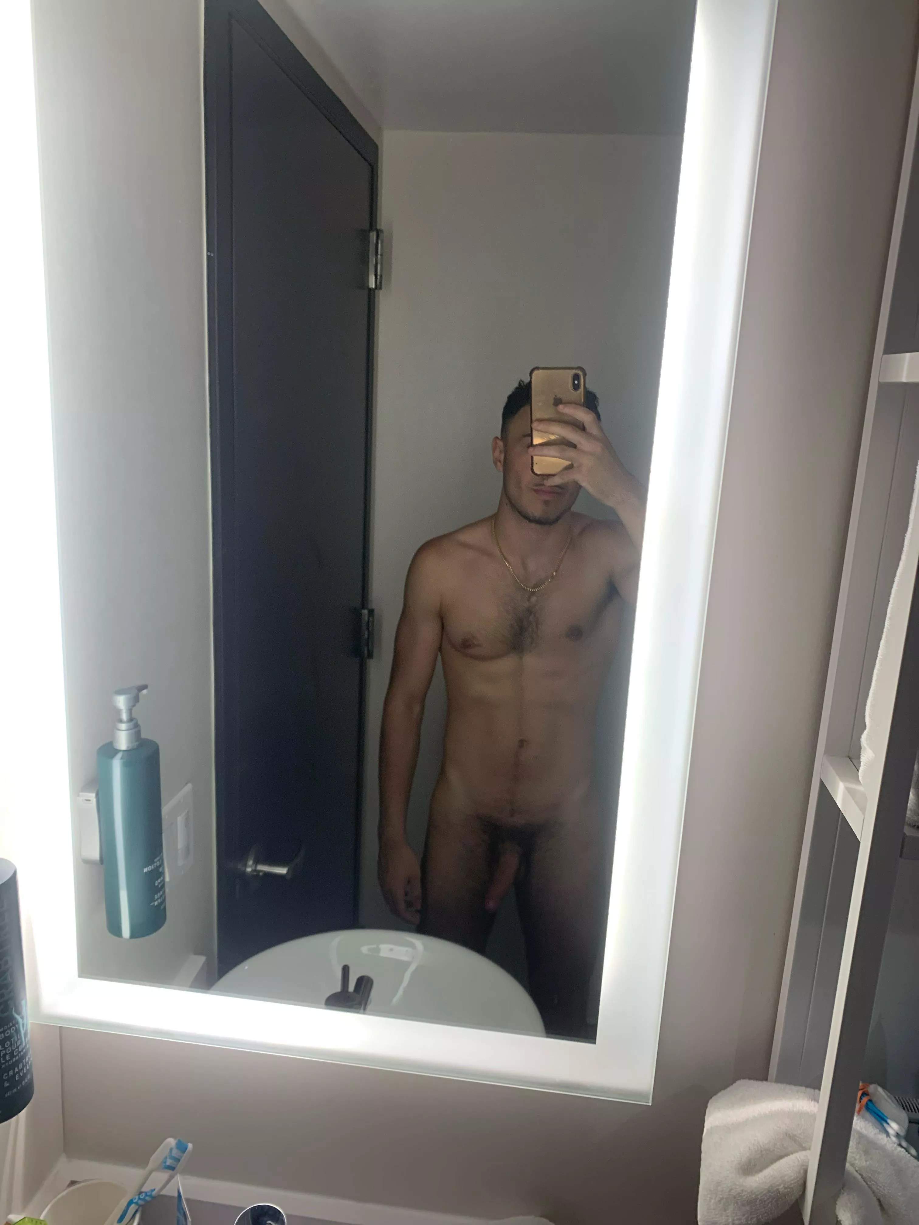 m18